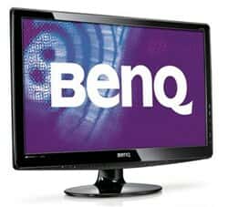مانیتور بنکیو "19 GL930 - LED51795thumbnail